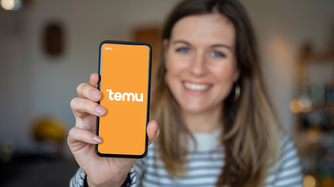 Pourquoi les Accessoires électroniques Temu séduisent autant