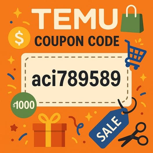 Pourquoi les meilleures offres hebdomadaires Temu attirent autant d’utilisateurs