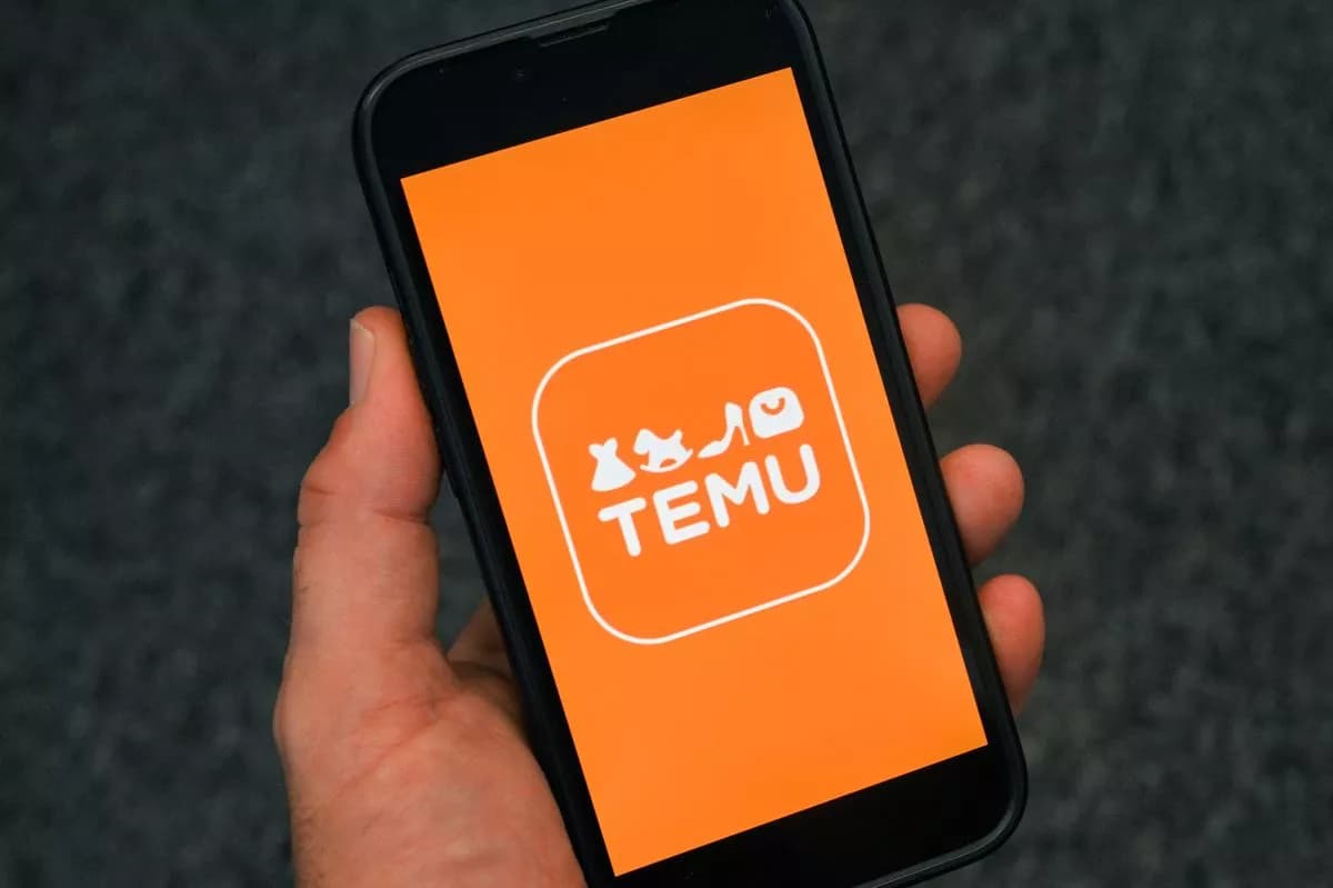 Comment personnaliser les notifications push de Temu pour un confort maximal