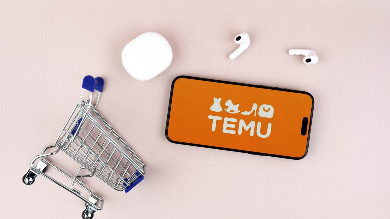 L’impact des nouveaux produits Temu sur les habitudes d’achat