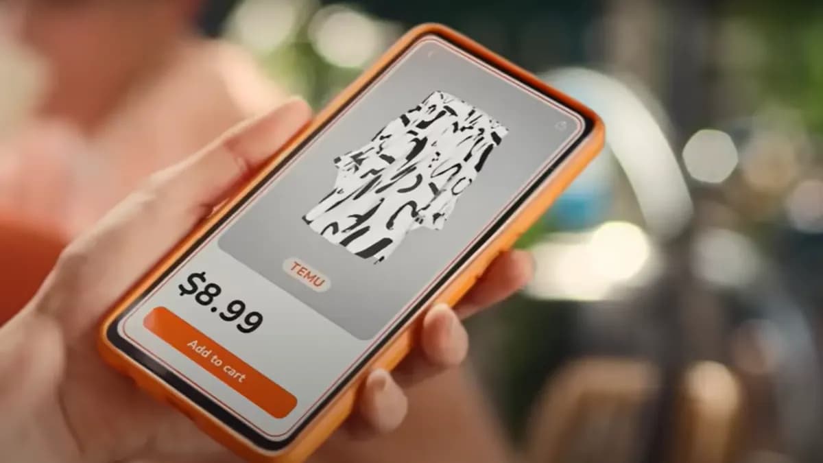 Comment profiter pleinement des réductions disponibles sur l’application