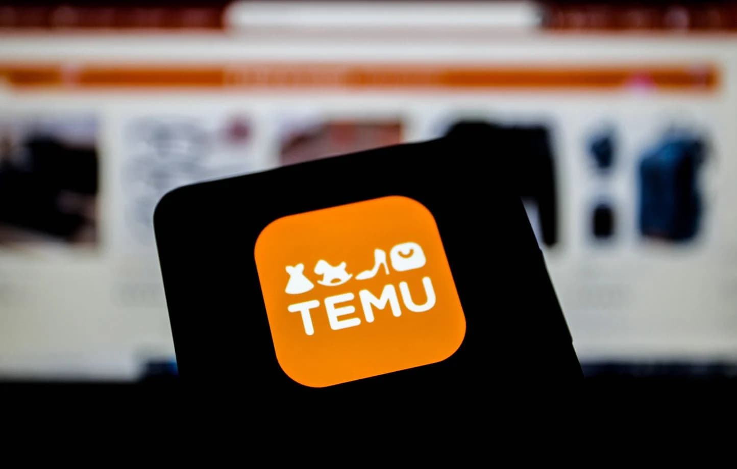 Pourquoi le shopping en ligne sécurisé avec Temu attire de plus en plus de consommateurs