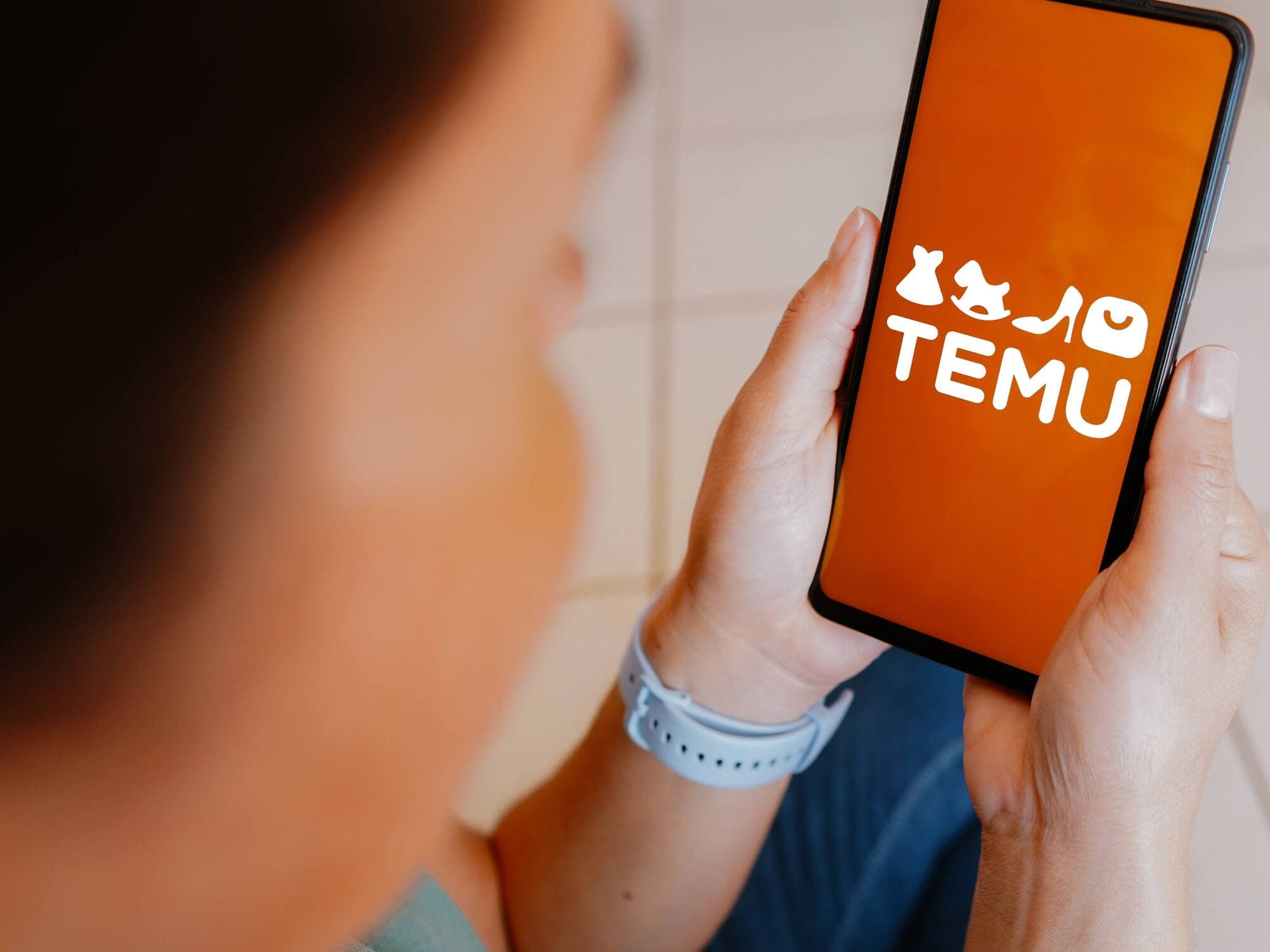 Analyse globale : Temu est-il une arnaque ou une application fiable ?