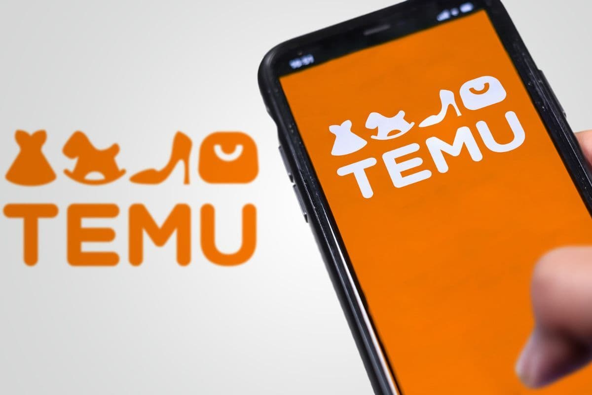 Acheter des marques sur Temu en toute sécurité grâce à un environnement contrôlé