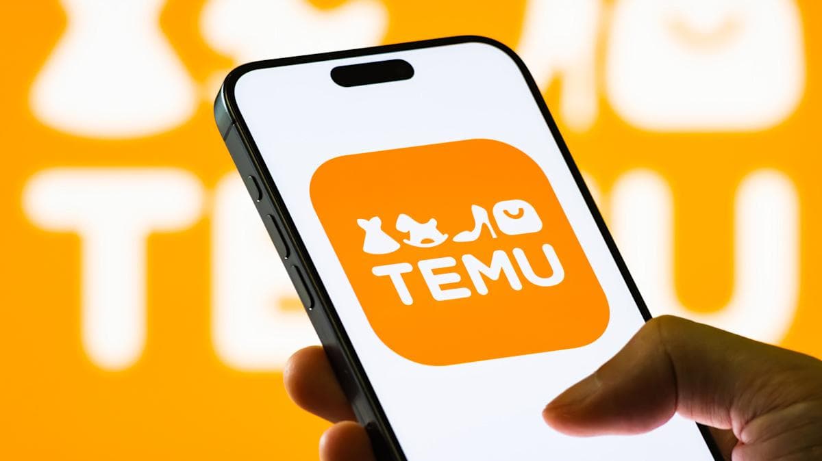 Améliorer son expérience globale sur Temu