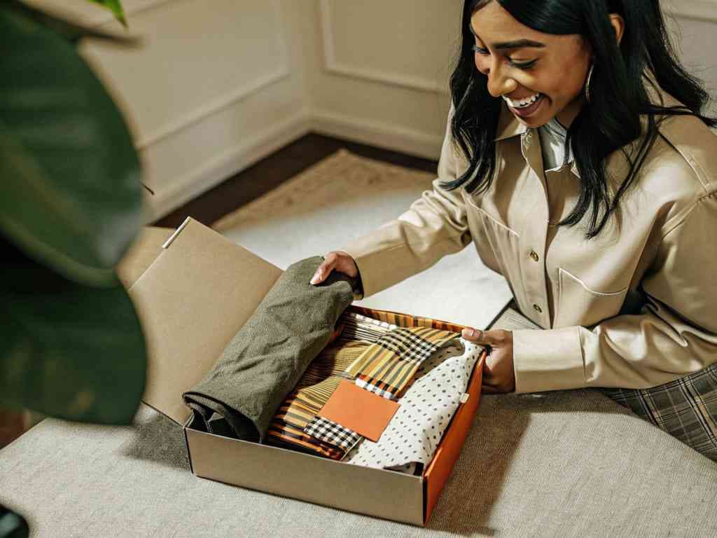 Comment réduire les frais de livraison Temu lors de vos achats