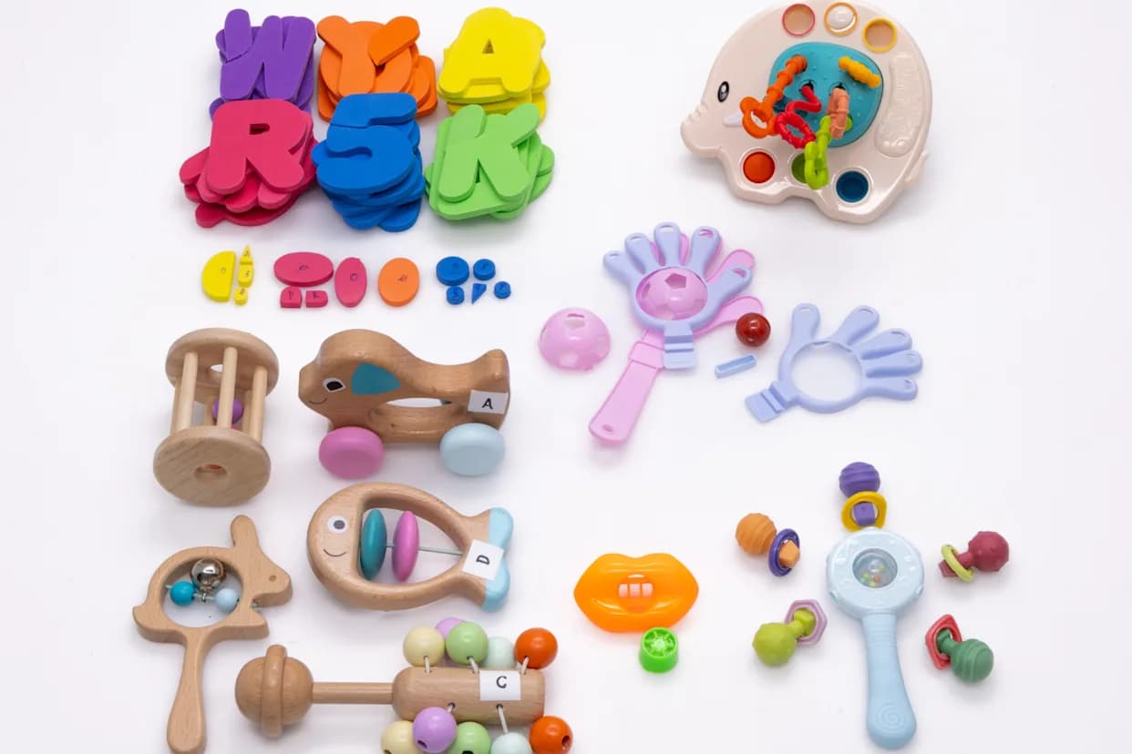 Les avantages d’acheter via l’application Temu