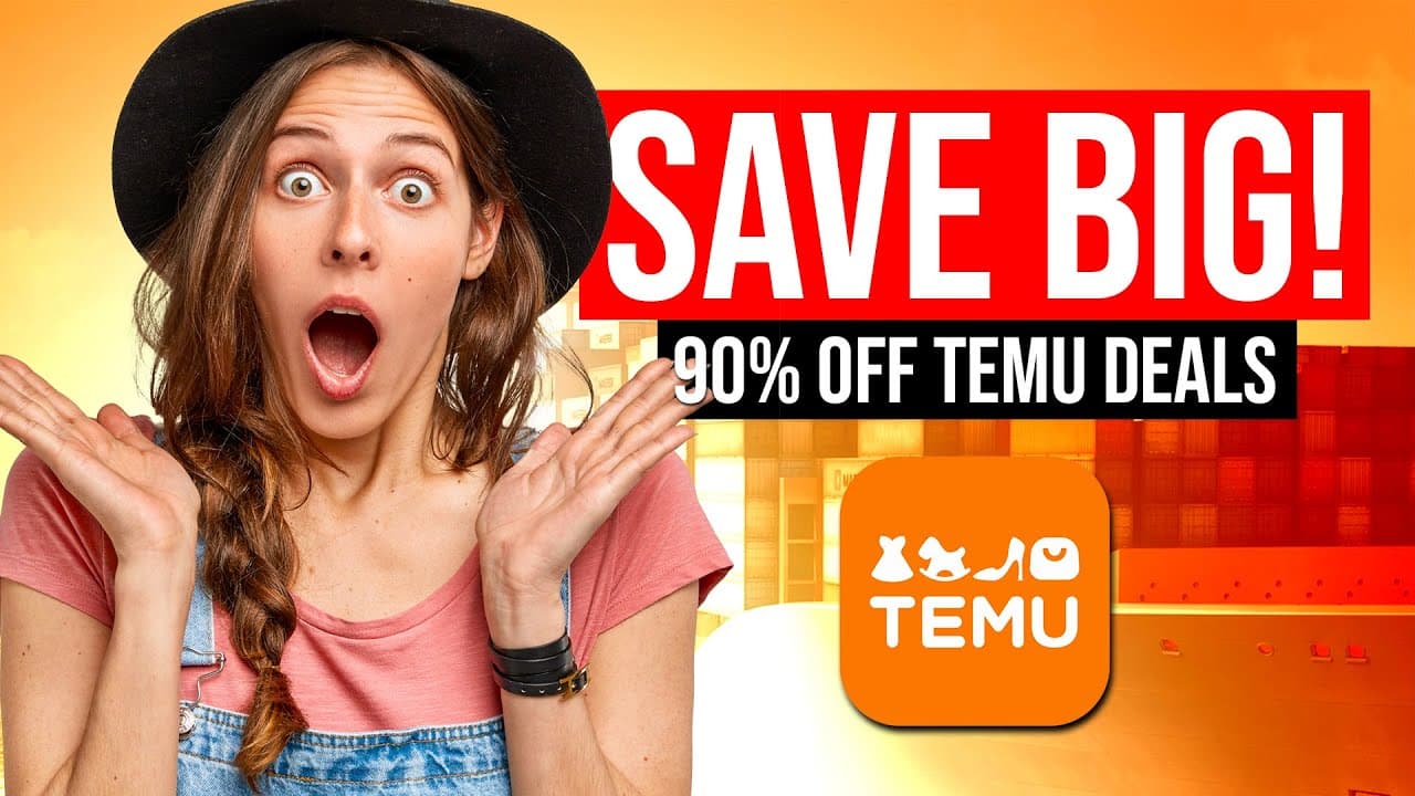 Pourquoi les Offres du jour sur Temu séduisent autant d’utilisateurs