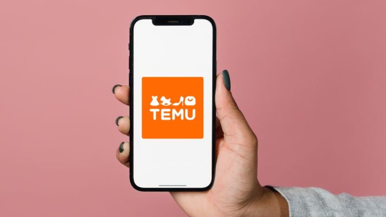 Comment éviter un problème de connexion Temu à l’avenir